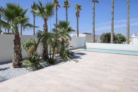Villa i La Marina, Alicante, La Marina - € 988.500 | Ref: NB5571 - foto 4